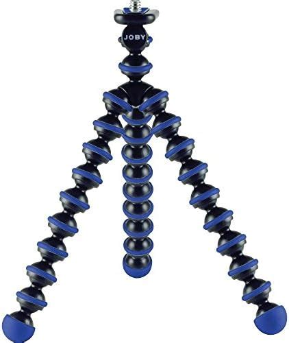 Buy JOBY Gorilla Pod Focus+Ball Head-X for Professional DSLR&Mirrorless ...