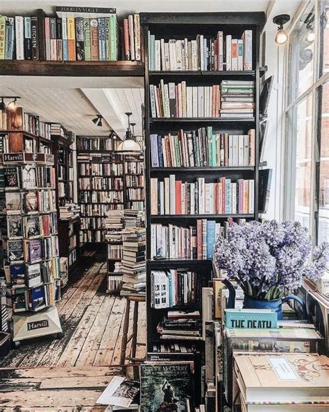 Bookshop 的图像结果