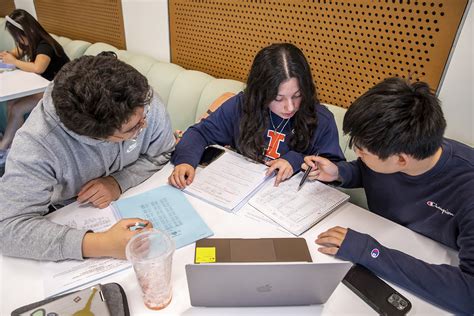 Gen Ed Requirements | General Education @ Illinois | Office of the ...