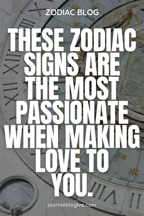 Image result for Introverted Zodiac Signs