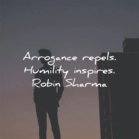 Humility Quotes 的图像结果