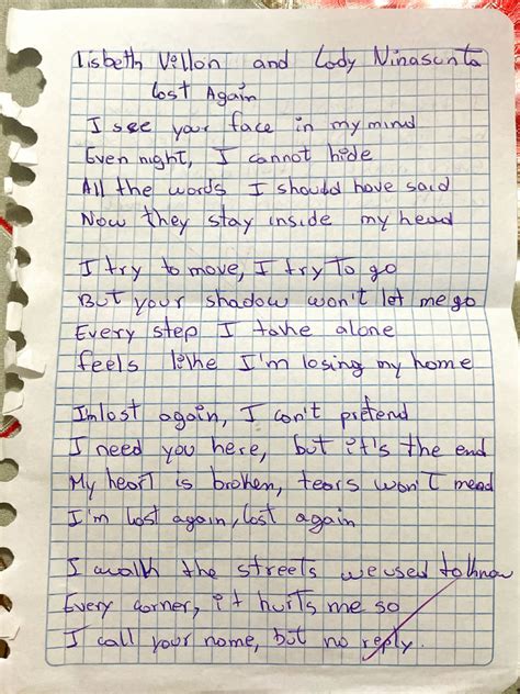 Autonomous Work Group 的图像结果