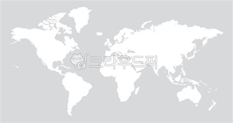 Image result for Computer Graphics Research Implementation