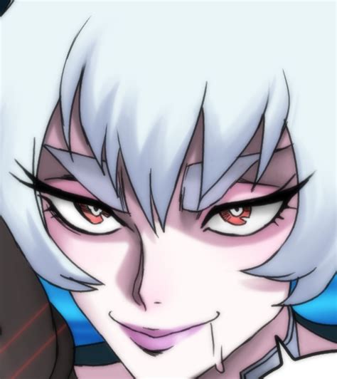 Jay Marvel - 18+ ADULT Art 🔞 - Rob Lucci Stan on Twitter: "This Friday ...