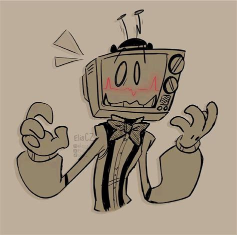 Mr puzzles icon | Puzzle art, Cute drawings, Character design