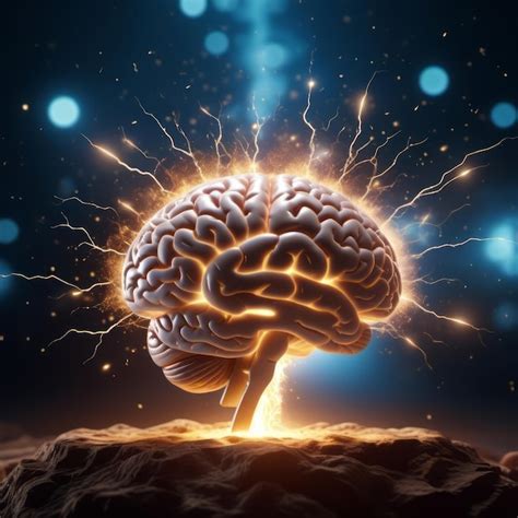 Image result for Ai Image Exploding Computer