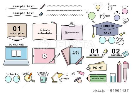 Image result for Plotting Many Variables Data in Python