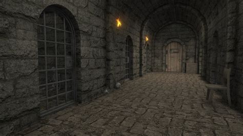 Image result for RPG Modeling