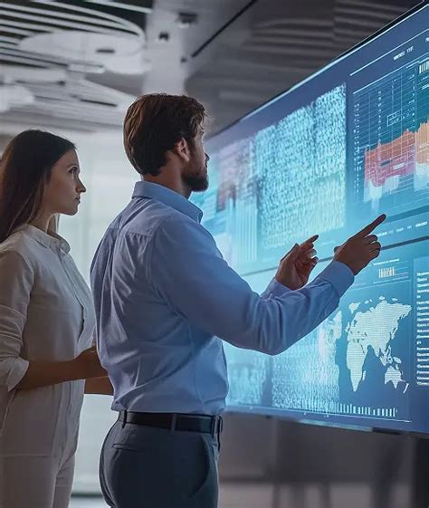 Azure SQL Service 的图像结果