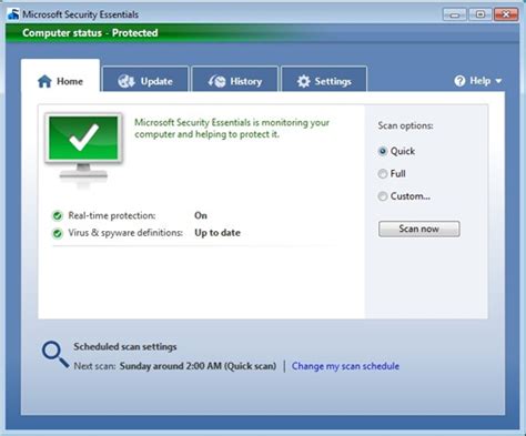 Image result for Ford Module Programming with J2534