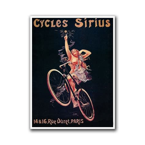 Bicycle Poster 的图像结果