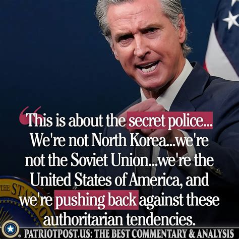 PATRIOT POST MEMES – Tolley's Topics