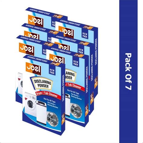 Rin Washing Powders - Buy Rin Washing Powders Online at Best Prices In ...