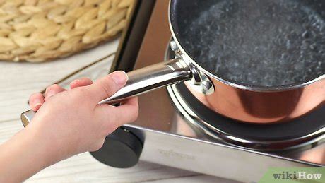 Image result for Milk Tea Making Process