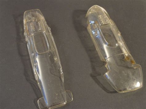 Image result for Body 2ID Code