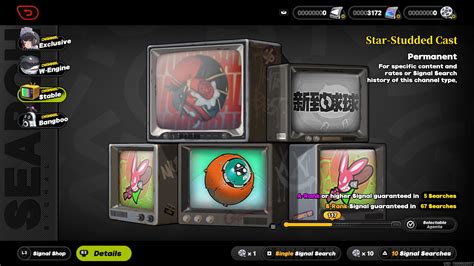 Zenless Zone Zero hard and soft pity system, explained - VideoGamer