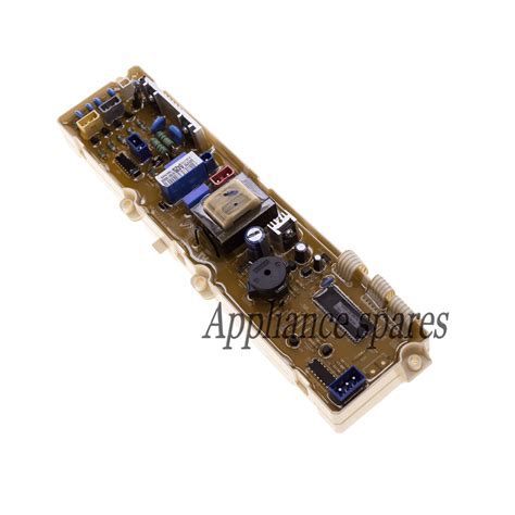 LG Automatic Washing Machine Board 的图像结果