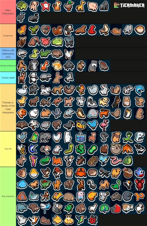 Super Auto Pets Tutorial 的图像结果