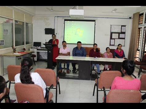 Government Law College