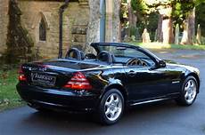 Slk 230 Kompressor by Mercedes Slk 230 Kompressor Unique Slk 230 Kompressor