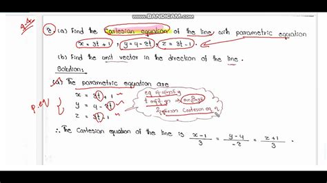 Image result for 12th Alex Maths Example 4 12