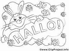 hase ausmalbilder gratis hase hallo ausmalbilder gratis f 252 r kinder hase ausmalbilder gratis hase hallo ausmalbilder gratis f 252 r kinder