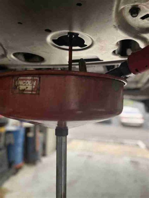 Image result for Engine Sludge Flush