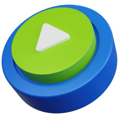 Play/Pause Button PNG 的图像结果