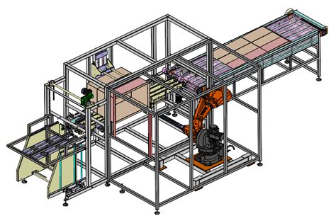 Box Cutter Machine 的图像结果