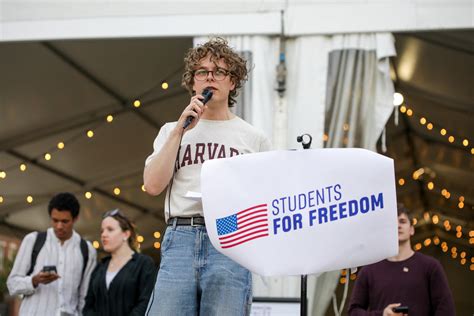 Harvard sues Trump administration for blocking enrollment of foreign students | Cyprus Mail