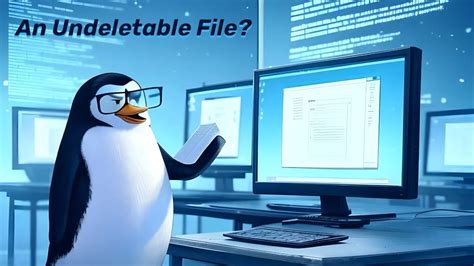 File Attributes Linux 的图像结果