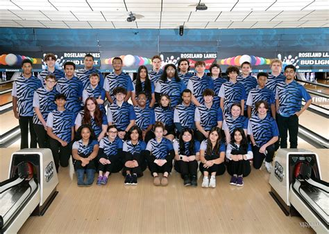 2024 - 2025 Season Pictures