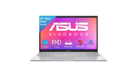 ASUS Zenbook S 16 OLED UM5606KA-RJ108WS/RJ109WS powered by AMD Ryzen AI ...