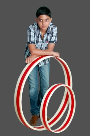 Welcome to Universal Express Seal