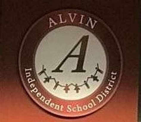 Alvin ISD Calendar 23-24: A Comprehensive Guide for Students and Parents