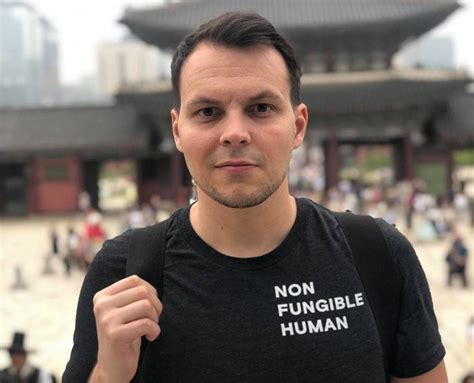 Image result for Axie Infinity Interview