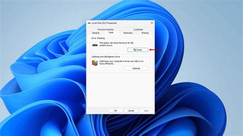 Image result for Dish Ceck Command
