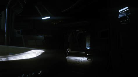 Image result for Alien Isolation Survivors