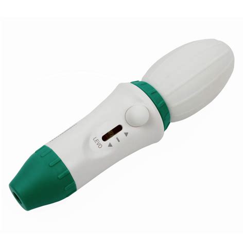Buy Serological Pipette Controller, Manual Pipette Filler,online at ...