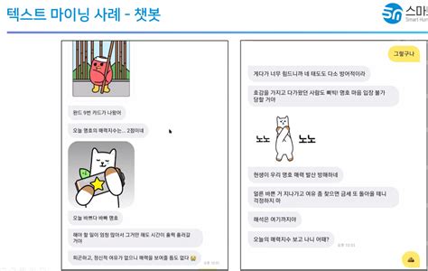 Image result for Machine Learning Text-Mining