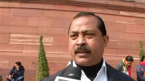 Very sure most miners have died: Congress MP on Meghalaya coal mine ...