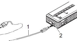 Como Conectar Printer Con Cable 的图像结果