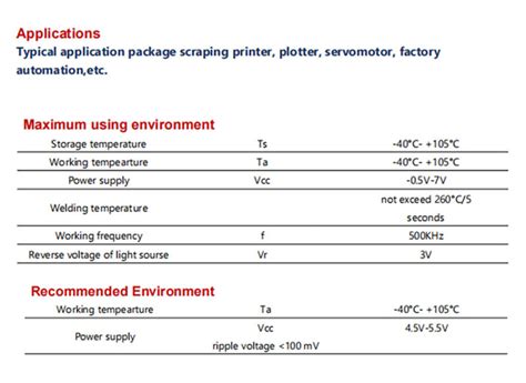 Image result for Optical Encoder Module