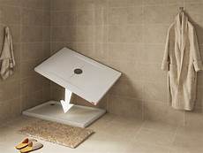 quanto costa sovrapporre una vasca da bagno quanto costa un nuovo piatto doccia remail quanto costa sovrapporre una vasca da bagno quanto costa un nuovo piatto doccia remail