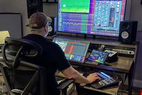 Image result for Recording Engineering Schools