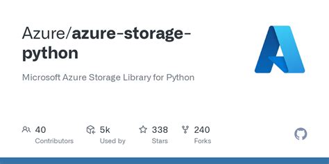 How to Store Python Configuration in Azure 的图像结果