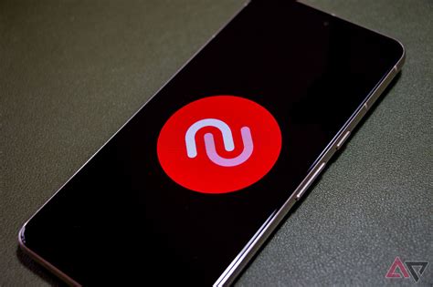 Image result for Authy App Tutorial