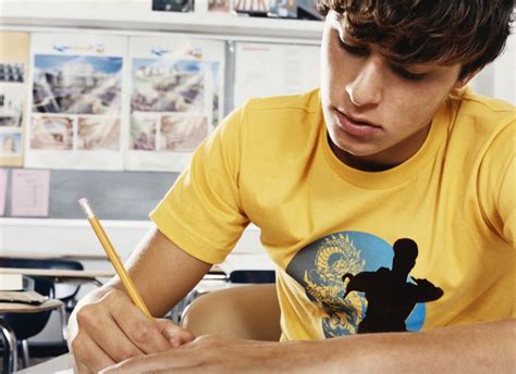 Study for Success 的图像结果