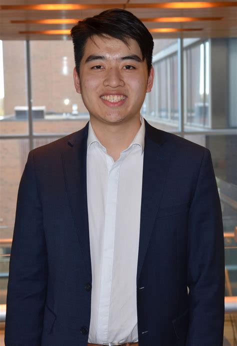 SIF Fall 2019 Team | School of Accounting and Finance | University of ...