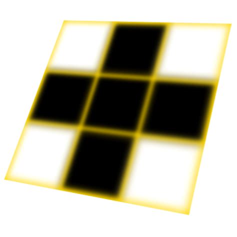 Cross Puzzle - App on Amazon Appstore